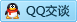 QQ在线咨询648745189